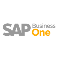 sap_businessone